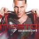 Tiësto feat. Nelly Furtado - Who Wants To Be Alone (feat. Nelly Furtado)