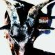Slipknot - Left Behind