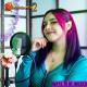 Hitomi Flor feat. Miree, Bastián Cortés, Laharl Square - Ways to Be Wicked - Descendientes 2