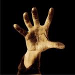 album image Sugar System Of A Down