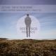 Costa Mee - Two Feet on the Ground (Original Mix)