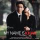 Shankar Ehsaan Loy, Ustad Rashid Khan - Allah Hi Reham (From "My Name Is Khan")