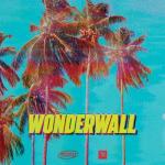 album image Wonderwall Wonderwall - Single