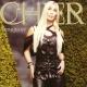 Cher - Rain Rain