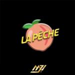 album image In Je Face