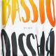 Bassio - My Grit