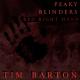Peaky Blinders feat. Tim Barton - Red Right Hand