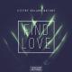 Stefre Roland, Natune - Find Love (2021) The Best Of Vocal Deep House (ASSA)