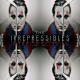 The Irrepressibles / Mirror Mirror - 01 My Friend Joe (vkontakte.ru/bestmusiclub)