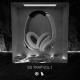 Magic Music - Right Now (Cour & Faruk Orman & Robbe  & J R Cover) (Magic Cover Release)