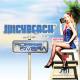 Fidel Wicked - Wicked Angel