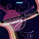 05. Narcotic Sound - - Mamacita