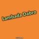 LAMBADA - Animation Meme