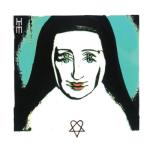 album image Acoustic Funeral (For Love in Limbo) Screamworks: Love in Theory and Practice (Deluxe Version)