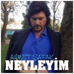 album image Neyleyim Neyleyim - Single