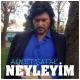Ahmet Şafak - Neyleyim (Official Video)