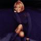 WHITNEY HOUSTON - It's Not Right but It's Okay