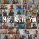MALINDA - More With You