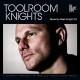 Mark Knight, D.Ramirez, Underworld - Downpipe