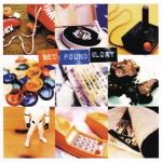 album image Dressed To Kill New Found Glory