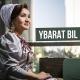 Sahydursun Hojakowa - Ybarat Bil