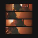 album image Nothing Breaks Like A Heart Nothing Breaks Like a Heart - Single