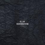 album image God Неизданное, Часть 1