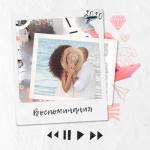 album image Воспоминания Воспоминания - Single