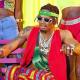 dj Shark - Diamond Platnumz - Jeje