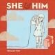 She & Him - In The Sun