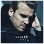 album image Cosa Fai Cosa Fai - Single