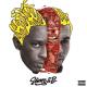 Chris Brown/Future/Mulatto/Young Thug/Lil Durk - Go Crazy (Remix) (feat. Young Thug, Future, Lil Durk & Mulatto)