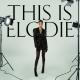 Elodie - Guaranà