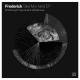 Frederick - Take My Hand