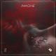 NOES & Serhat Durmus - Imagine