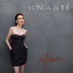 album image Emanet Milat