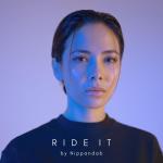 album image Ride It (Nippandab Remix)
