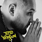 album image Чай да трава Babylon
