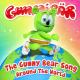 Gummibär - The Gummy Bear Song German (Ich Bin Dein Gummibär)