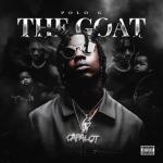 album image Flex THE GOAT