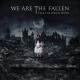 We Are The Fallen - Bury Me Alive (Acoustic Bonus Track) (Саундтрек к Дневникам вампира)