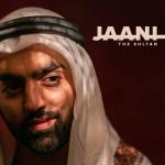 album image Jaani Jaani - Single