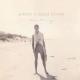 Angus & Julia Stone - For You