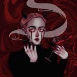 album image Wine Wine - Single