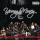 Young Money feat. Lloyd - BedRock