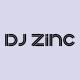 DJ Zinc, Benga feat. Ms. Dynamite - My DJ