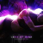 album image Lose My Mind Lose My Mind (feat. Iriser) - Single