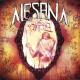 Alesana - The Thespian