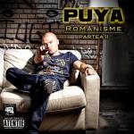 album image Fresh Românisme, Pt. 2