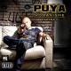 Puya feat. Kamelia - VIP